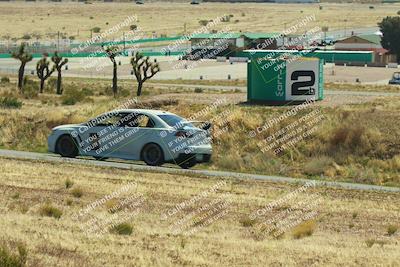 media/Apr-13-2025-Touge2Track (Sun) [[1b03265cc0]]/Green group/Turn 2/